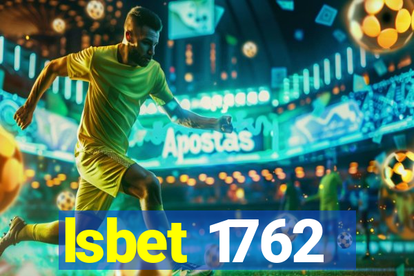 lsbet 1762