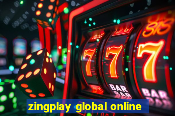 zingplay global online