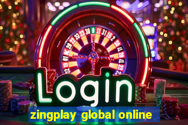 zingplay global online