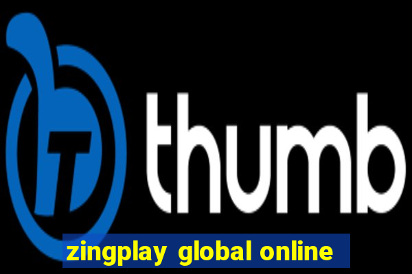 zingplay global online