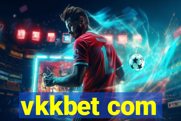 vkkbet com