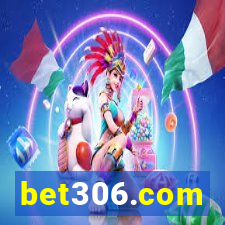 bet306.com