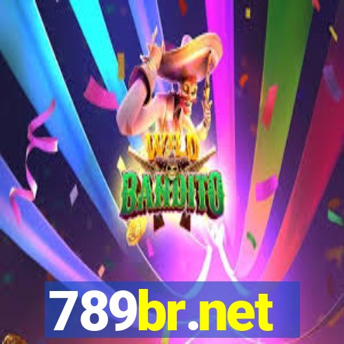 789br.net