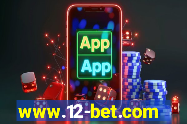 www.12-bet.com