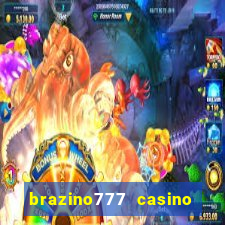 brazino777 casino login entrar