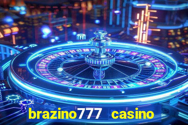 brazino777 casino login entrar