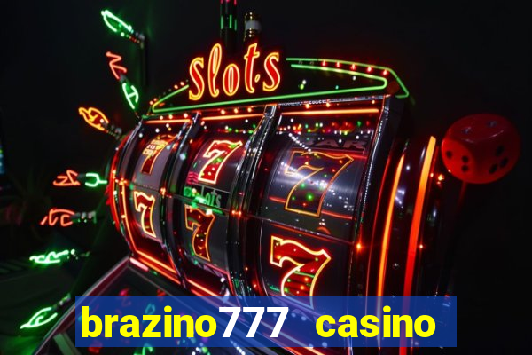 brazino777 casino login entrar