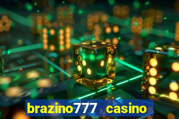 brazino777 casino login entrar