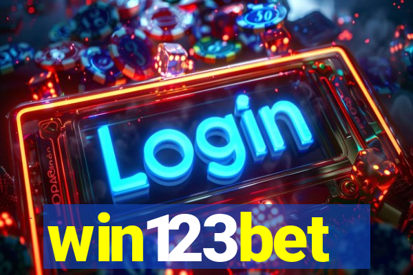 win123bet