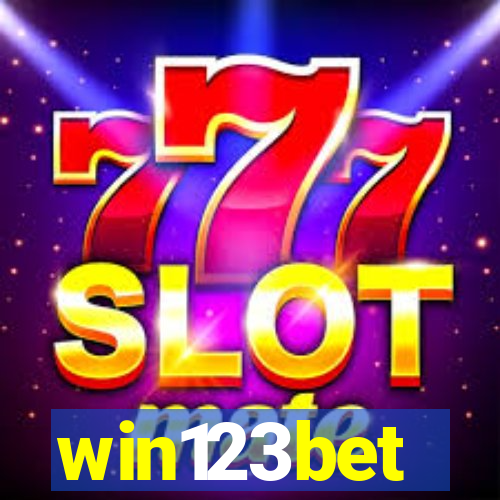 win123bet