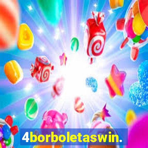 4borboletaswin.com