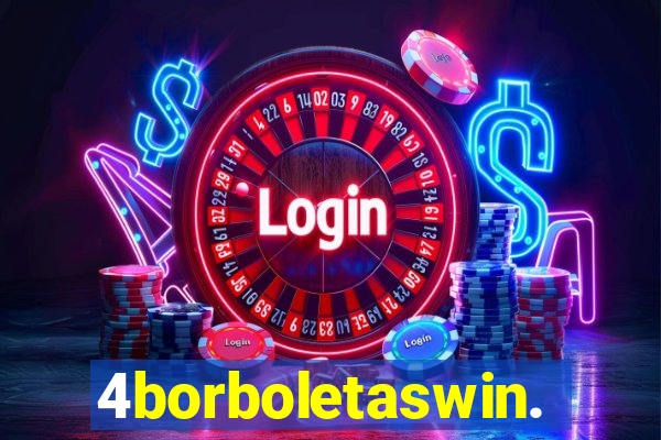 4borboletaswin.com