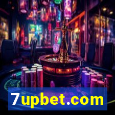 7upbet.com