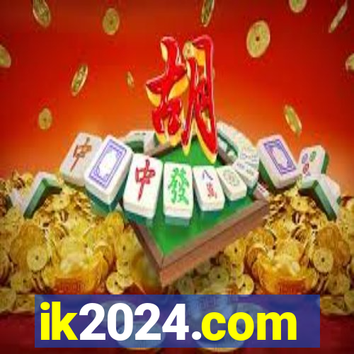 ik2024.com