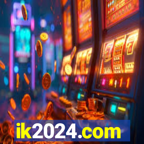 ik2024.com