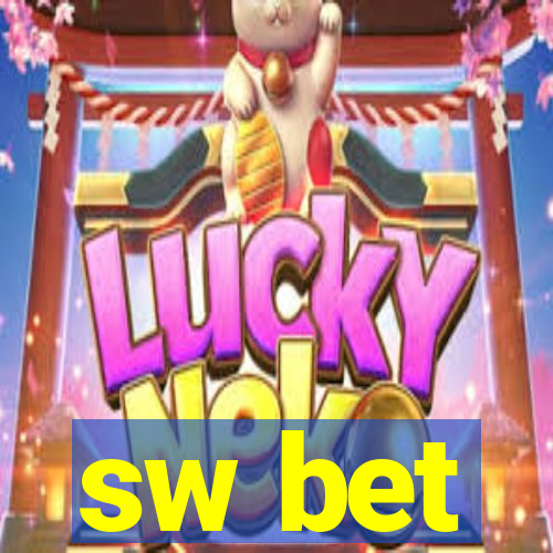 sw bet