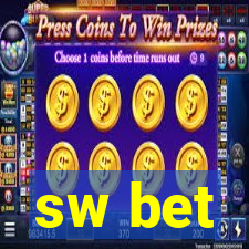 sw bet