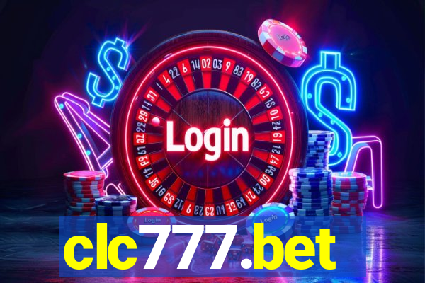 clc777.bet