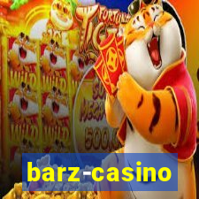 barz-casino