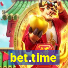 bet.time