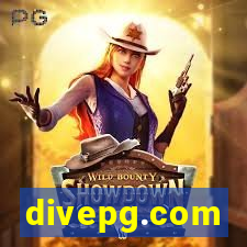 divepg.com