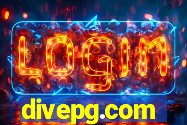 divepg.com