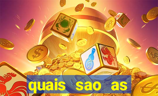 quais sao as modalidades dos jogos paralimpicos