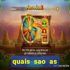 quais sao as modalidades dos jogos paralimpicos