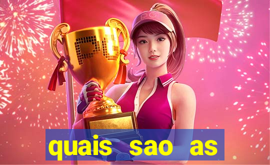 quais sao as modalidades dos jogos paralimpicos