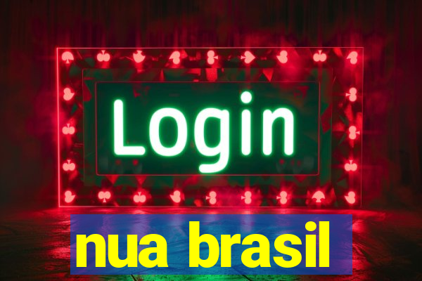 nua brasil