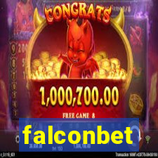 falconbet