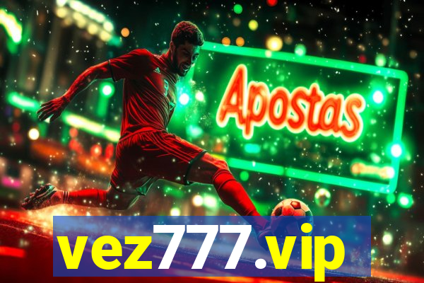 vez777.vip