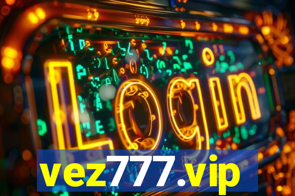 vez777.vip