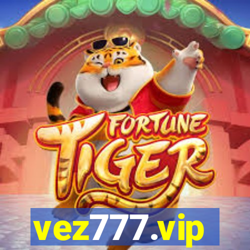 vez777.vip