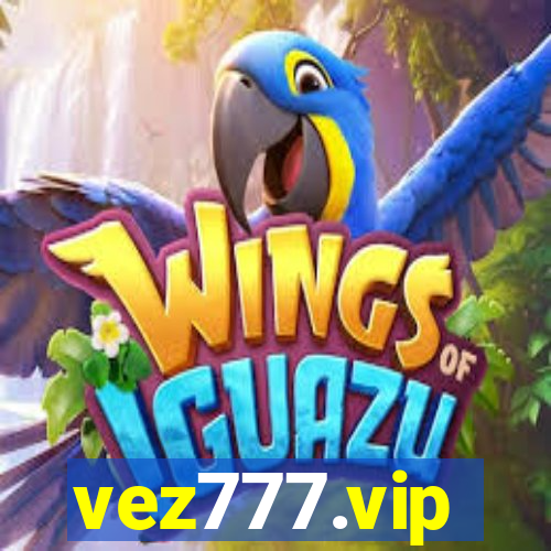 vez777.vip