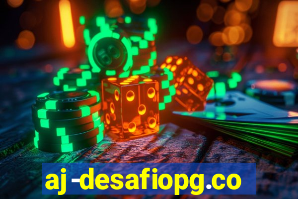 aj-desafiopg.com