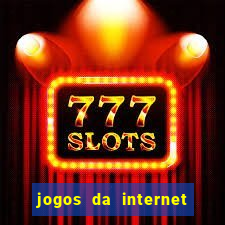 jogos da internet que pagam de verdade