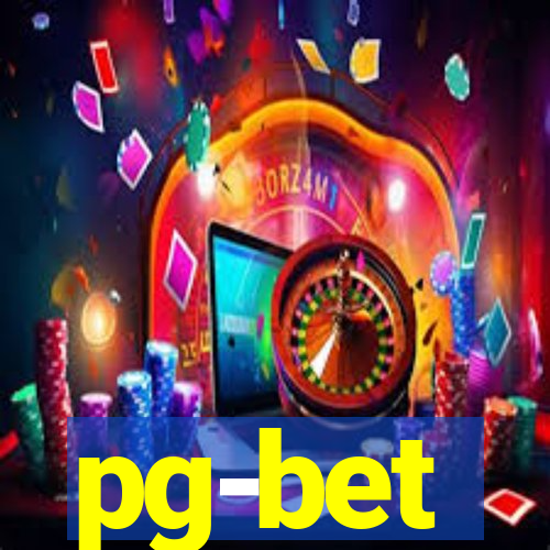 pg-bet