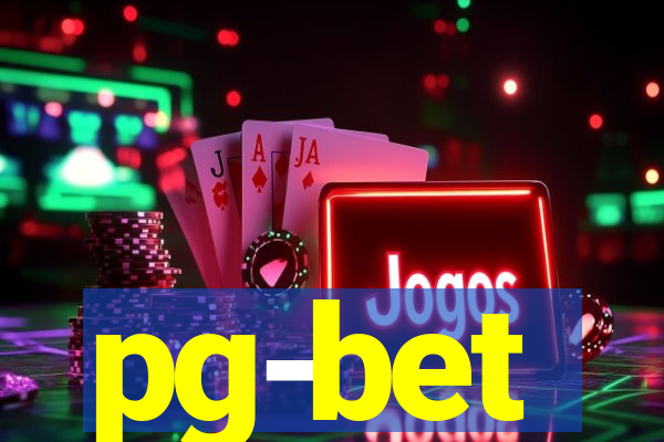 pg-bet