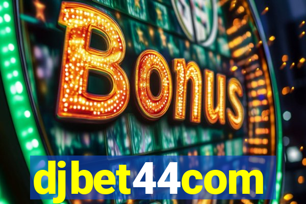 djbet44com