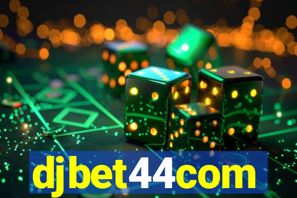 djbet44com