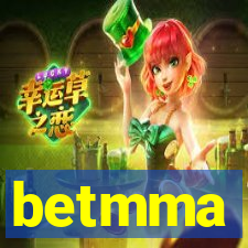 betmma