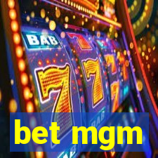 bet mgm