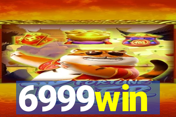 6999win