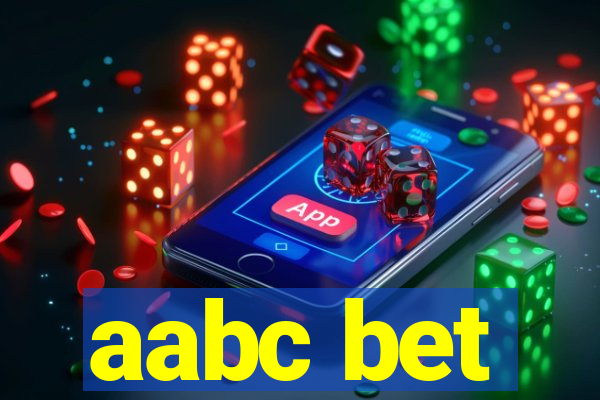 aabc bet