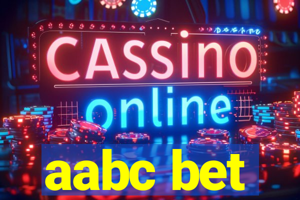 aabc bet