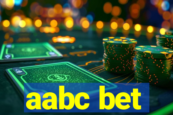 aabc bet