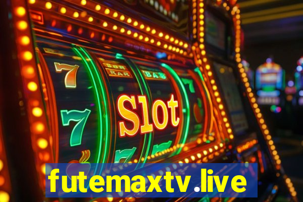 futemaxtv.live