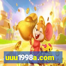 uuu1998a.com