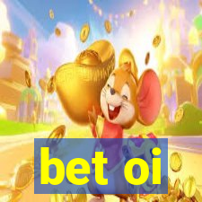 bet oi